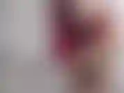 J'éjacule devant ma fenêtre !