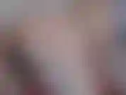 Jeu de cul, doigté, adoration du cul.