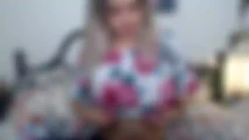 Tais-toi.