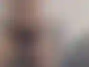 Happy rican just dickin lol.