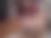 C'est la première fois que j'utilise un plug anal !!!