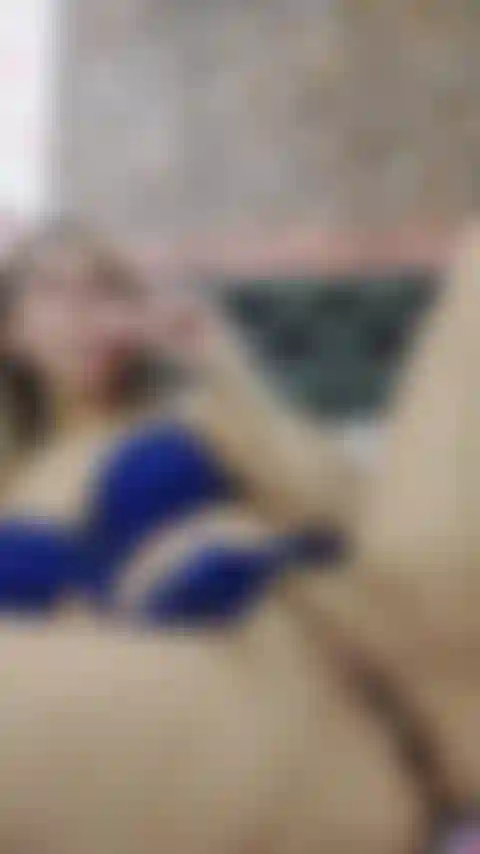 J'apprécie ma chatte.