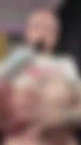 Playing with cum on my perfect pierced titties