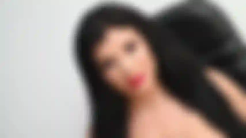 Profitez de mon corps sensuel