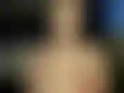 Cucked ! Une femme infidèle.