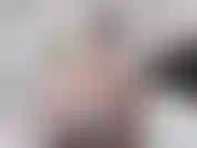 Formation anale pt. 1.