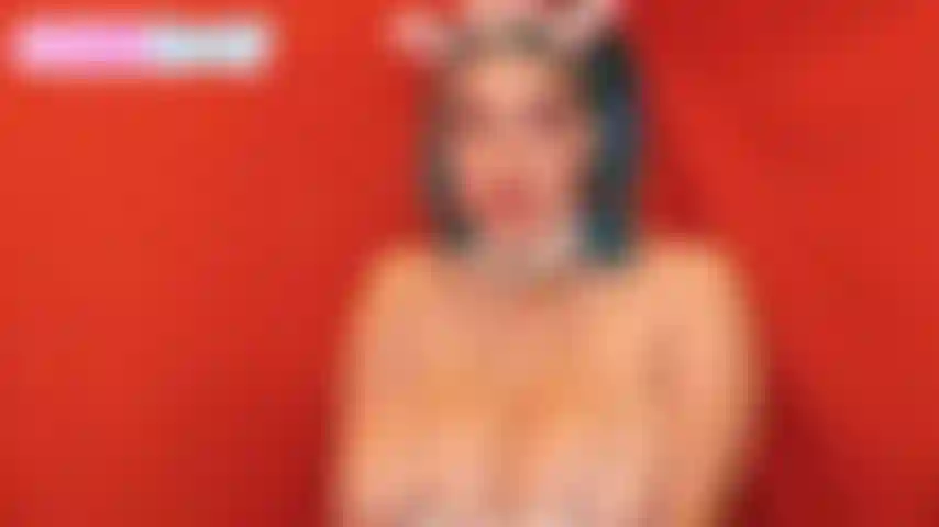 Lait ta vachue locale.