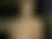 J'adore les gros seins !