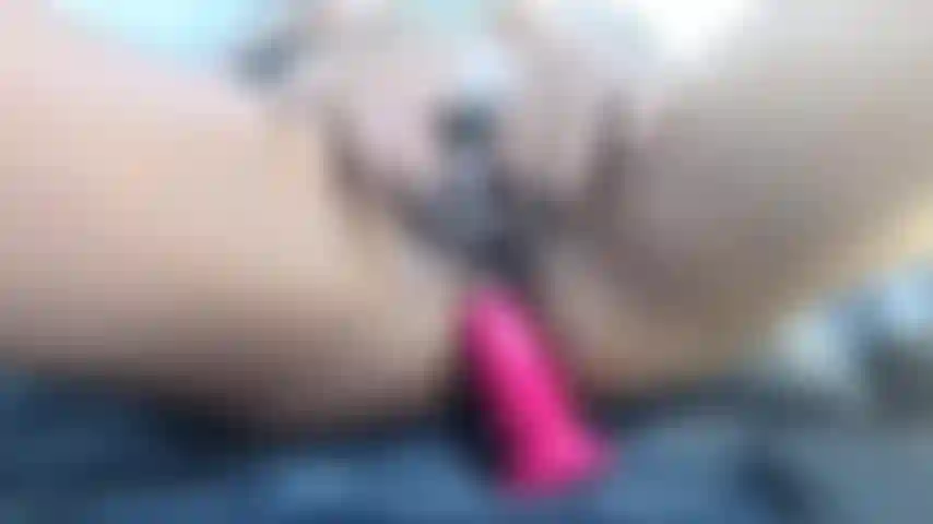 Explosion de lait de chatte anale vip pour vous !