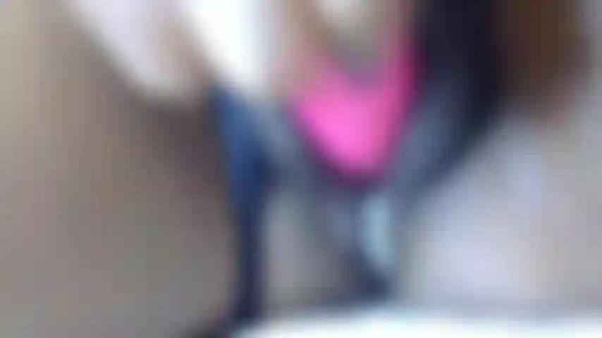 Je traite ma chatte.