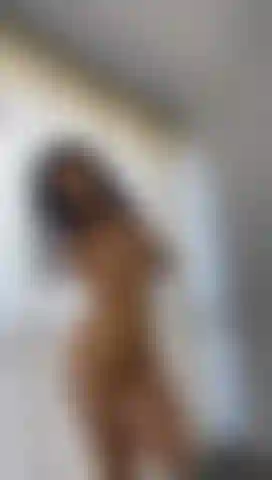 The temperature rose too much here...