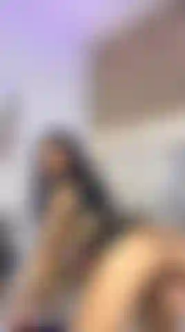 As if you were here with me. My skin burns and I want you to see everything