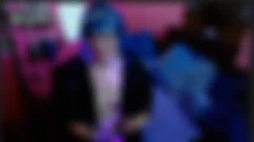 A very deLIGHTful reveal! Have a peek at what's hiding underneath!