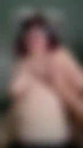 Foxy Kitty rides and dick and gets a titty grab! I love being on top and taking control of that dick!!!  If you like fat tummies and the sounds of cumming, join in!