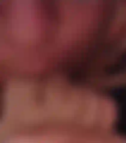 Toe Sucker! I'm flexible enough to tough & lick toes! It feels weird but good!