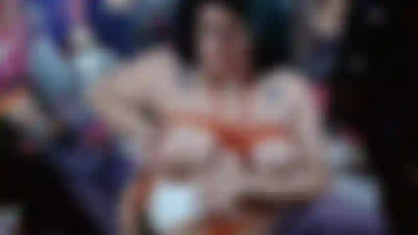 MILKY TITTIES!!! Watch me hand express milk from my tits, may not be much but it's enough to start, wishing I had someone to suck on them so I can get more milk production going! Who's THIRSY???