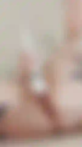 Quick Hitachi Orgasm