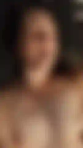 Wake Up & Masterbate 10/9/25