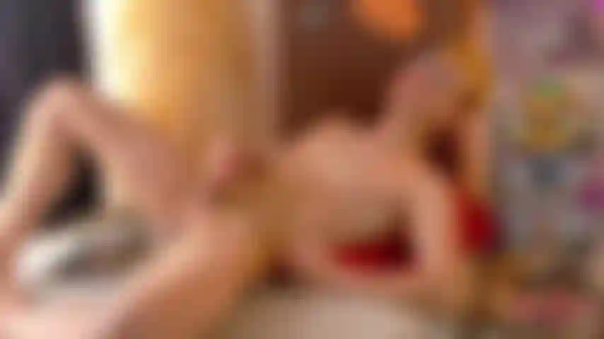 Cum show while i vibe