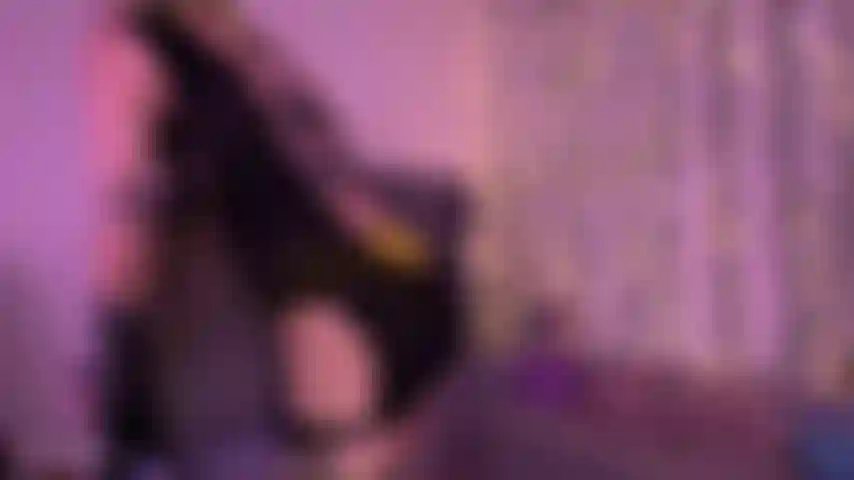 Goon pour le gâteau de la déesse charlie.