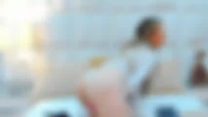 Une bonne baise // very_hard_anal_with_dildo_and_plug.