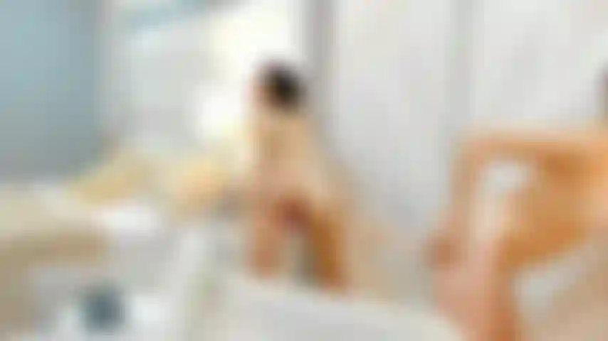 Anal_double_penetration_dildo_vibrator_blowjob_and plus.