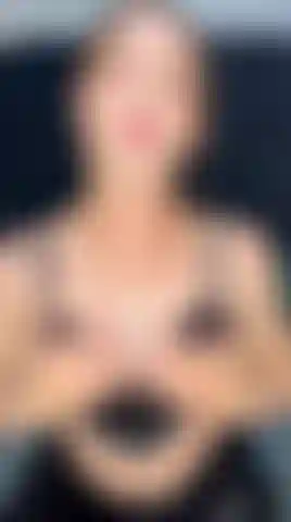 my boddy naughty  and thirsty do you can help me  and satisfaced  me? #gag #bdsm #sex #toys #latina #switch