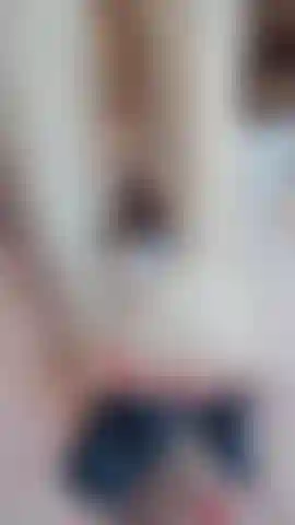 dildo masturbation with feet