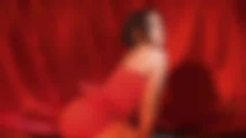 Coutume d'halloween bettyboo.