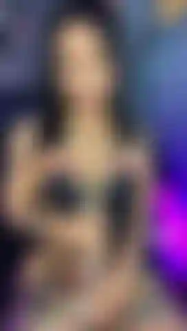 Suce cette grosse bite.