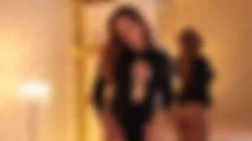 The best sex takes place in the mind first