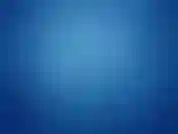 Laissez-moi vous dire exactement comment je veux que vous caressiez votre bite pour moi.