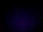 Une de mes premières vidéos ! Regarde-moi me déshabiller d'un corset et chevaucher ta bite pendant que mes seins rebondissent !