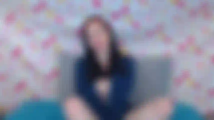 Brattyhousewifeconfessionmp4.