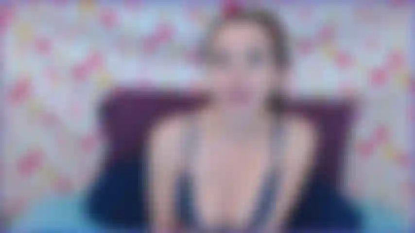 Désespérée pour ta bite !