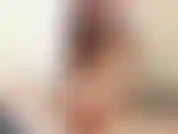 Pour celles qui aimeraient pouvoir mettre leur visage près de ma chatte, cette vidéo est pour vous. ;).