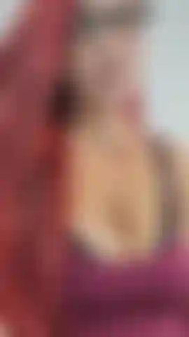 Je mets du porno, je le regarde et je vois si je peux me démarquer jusqu'au bout ! J'ai essayé de ne pas jouir jusqu'à la fin mais ça m'a en quelque sorte envahi et je suis venu gentiment et fort puis j'ai continué et je me suis fait jouir une deuxième fois ! 19 Enceinte de plusieurs semaines !