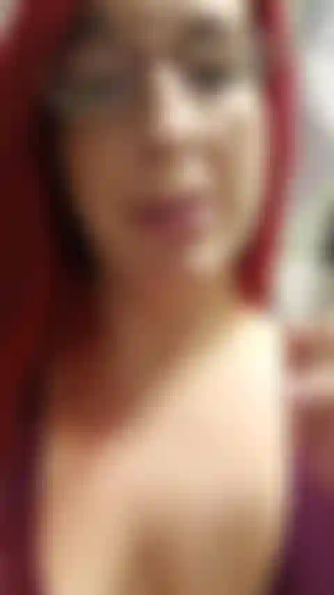 Feu rouge / feu vert jeu de ventre joi avec compte à rebours cum à la fin. Jouons à un petit jeu et ensuite tu pourras jouir sur mon énorme ventre et mes seins pour moi à la fin ;) 27 semaines de grossesse - audio !