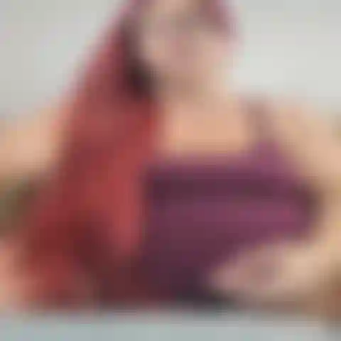 Vous étiez chargée de me nourrir tout au long de ma grossesse, mais vous n'avez pas réussi à vous assurer que je ne manque pas de ma nourriture préférée ! La seule façon de remplir ton devoir est de me laisser t'avaler pour que je puisse enfin être rassasiée ! 36 Enceinte de plusieurs semaines.