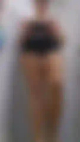 Full body view stripping down, ass clapping, shaking, slapping, showing off my butthole with JOI, cum instructions and a cum countdown! (AUDIO!)