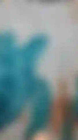 J'ai empêché mon mari de me baiser alors que j'étais très enceinte et je l'ai surpris dans la salle de bain en train de se branler ! Je lui ai proposé de l'aider et de lui faire une branlette jusqu'à ce qu'il éjacule sur mon énorme ventre de femme enceinte ! ( Vidéo de gode éjacule) enceinte de 39 semaines.
