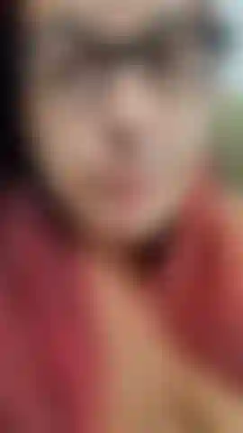 Première fois anale (avec un plug anal !!) Je ne pense pas que cette vidéo ait besoin de beaucoup plus d'explications que cela ! Comment ça s'est passé ? Que s'est-il passé ? Est-ce que cela se reproduira ? Regardez ceci et découvrez les résultats ! Audio !