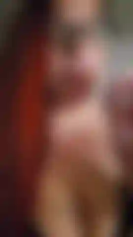 HOME ALONE for the first time EVER  you know I took advantage of that!  Watch me get naughty in my living room and make myself cum while dirty talking NONSTOP because I didnt have to be quiet and reserved FOR ONCE! I CAME TWICE! (AUDIO!)