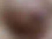 Puis-je encore gicler avec mes piercings au mamelon ? Achetez cette courte vidéo pour voir. :).