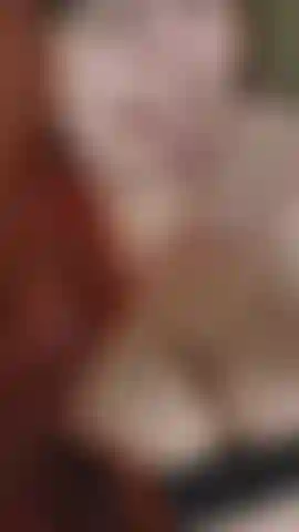 Close up butthole teasing, rubbing and FINGERING!  Watch me get naughty and finger my asshole up close and personal! (AUDIO!)