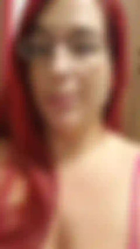 Vidéo personnalisée d'imprégnation pour jarrod baisant ma chatte enceinte crémeuse et le suppliant de jouir en moi et de me faire encore plus de compte à rebours de sperme enceinte à la fin. 28 Enceinte de quelques semaines - audio !