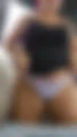 18 months postpartum, watch me strip down, squirt some milk, then show off my HUGE jiggly booty in a thong while I tell you how much I want you to cum all over my pussy and asshole!! (AUDIO!)