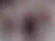 Je me baise avec un gode et je me fais jouir.