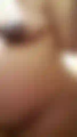 40 Semaines + 1 jour de retard de douche de voyeur ! Regarde-moi prendre une douche et savonner mon ventre extrêmement enceinte et me raser. Je ne savais pas que j'étais en travail le lendemain ! Mon dernier clip de grossesse ;) - audio !