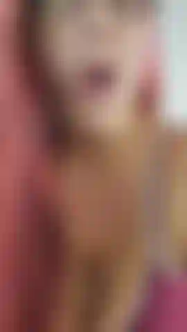 Zan voulait que j'attache mes seins, que je chevauche sa bite et que je le supplie de m'imprégner d'une énorme charge de sperme. Il a injecté tellement de sperme en moi qu'il n'y a aucun moyen qu'il ne me mette enceinte ! ( Vidéo de gode éjacule) (audio).